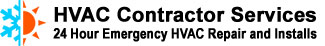 Nomini Grove HVAC Services